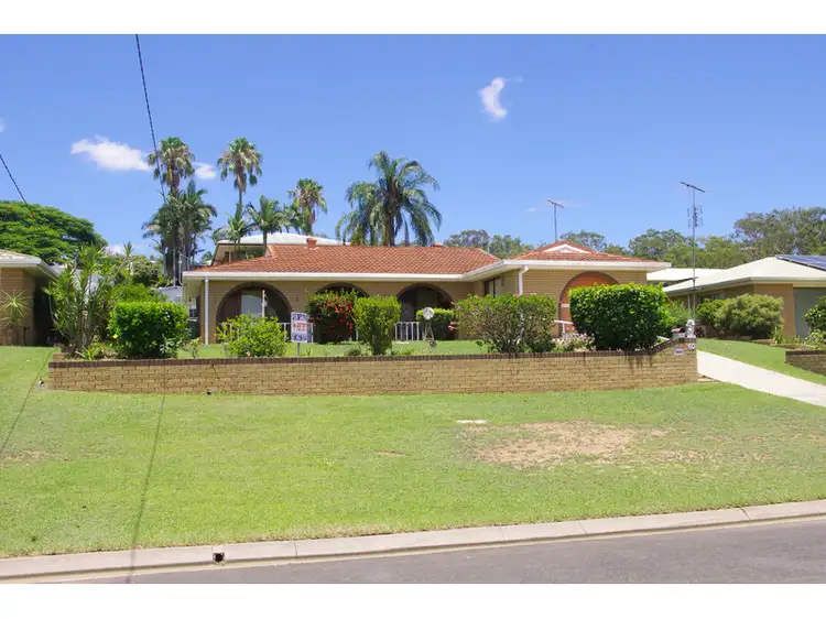 Fifth view of Homely house listing, 60 Golf Links Drive, Gatton QLD 4343