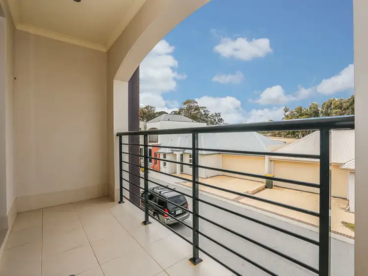 Fourth view of Homely townhouse listing, 15 Redfern Bend, Clarkson WA 6030
