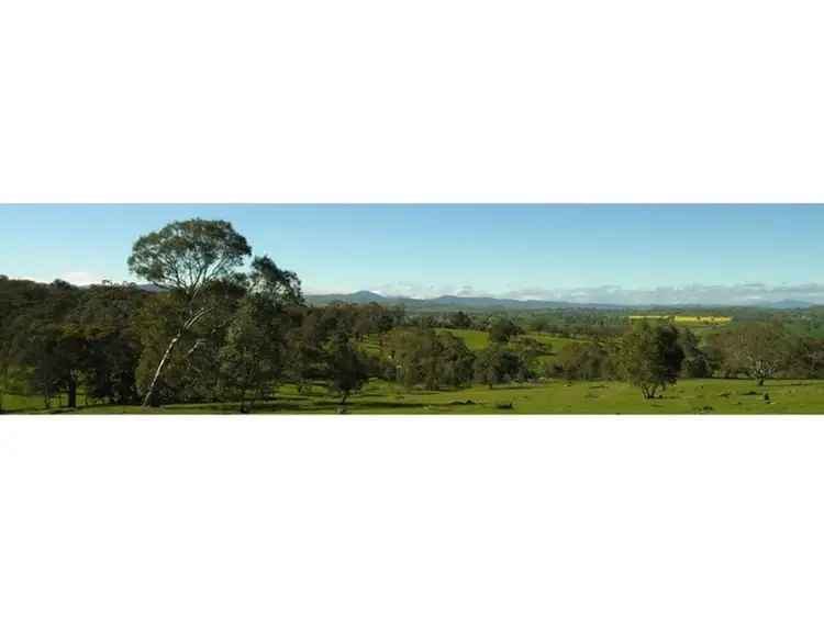 Seventh view of Homely house listing, 177 Reynolds Road, Mansfield VIC 3722