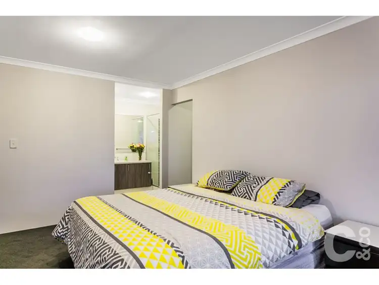 Fourth view of Homely house listing, 23 Halstead Turn, Wellard WA 6170