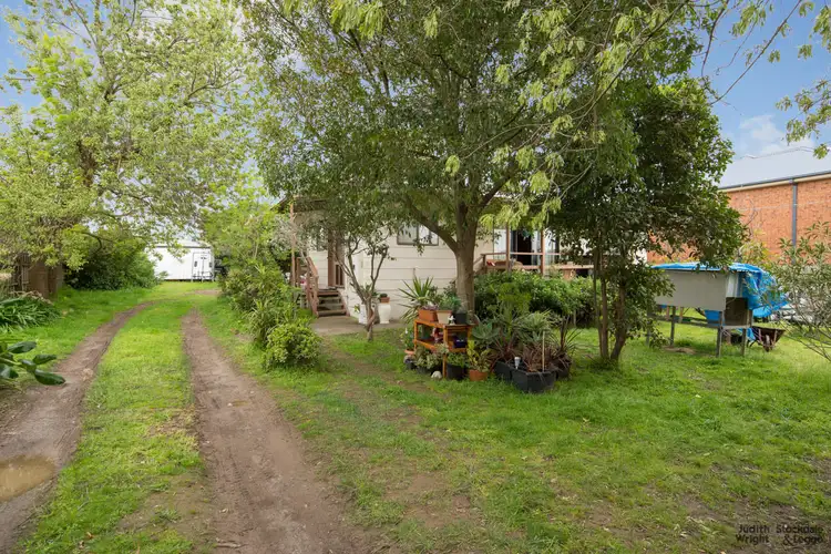 Seventh view of Homely house listing, 134 Settlement Road, Cowes VIC 3922