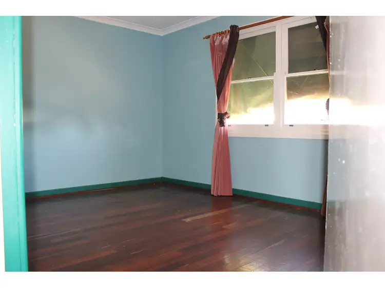Fifth view of Homely house listing, 14 Martin Street, Northam WA 6401