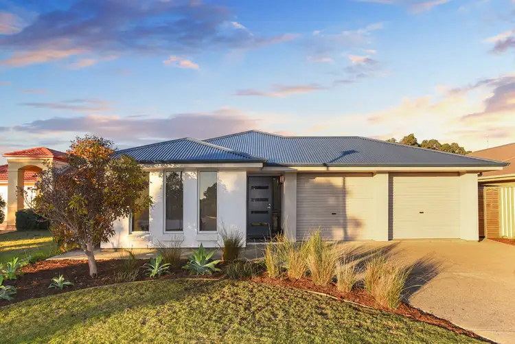 7 Bushtail Avenue, Aldinga Beach SA 5173