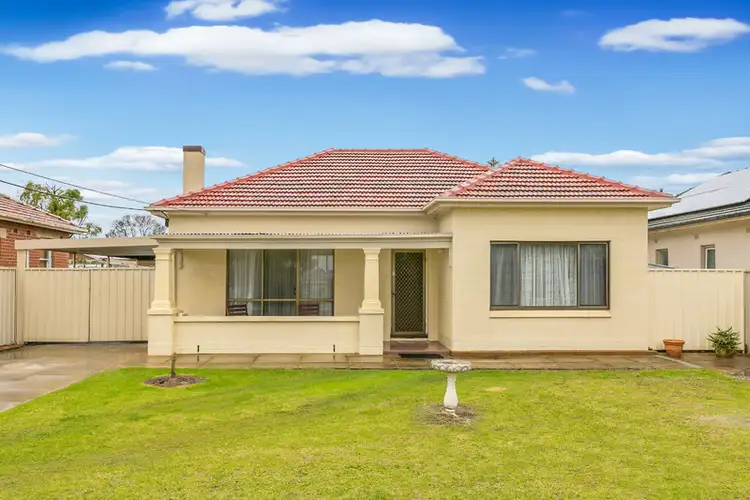 Third view of Homely house listing, 10 Birkalla Terrace, Plympton SA 5038