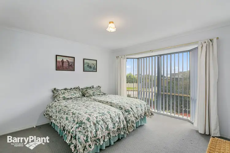 Fifth view of Homely house listing, 13 Harridge Street, Rosebud VIC 3939