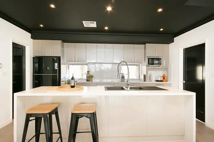 Sixth view of Homely house listing, 30 Appleberry Street, Churchlands WA 6018