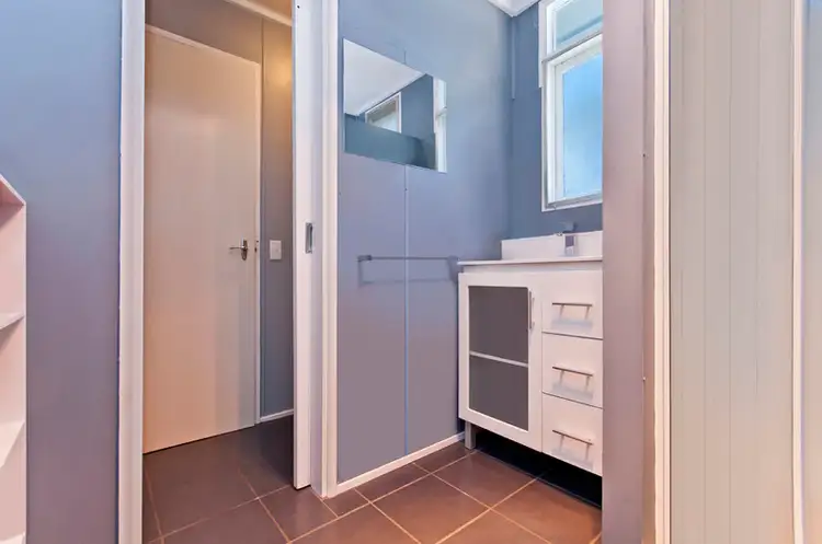 Seventh view of Homely house listing, 1/34 Pitcher Street, Port Campbell VIC 3269