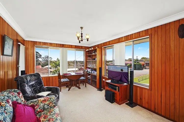 Sixth view of Homely block of units listing, 2 The Halyard, Port Macquarie NSW 2444