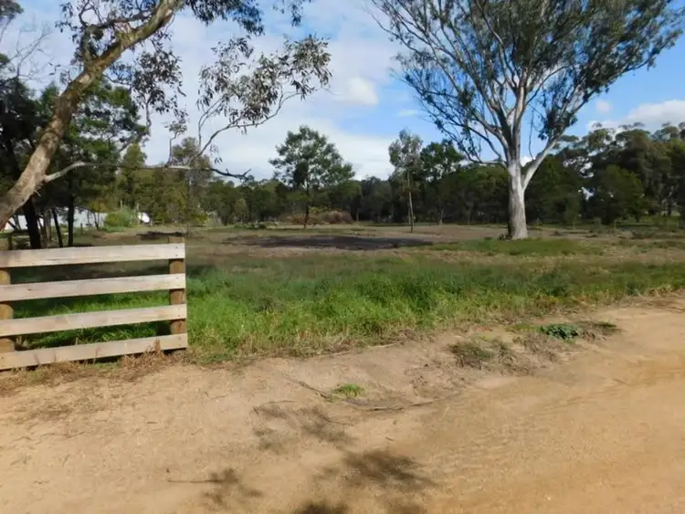Sixth view of Homely land listing, Lot 3, 21 Boggy Creek Road, Longford VIC 3851