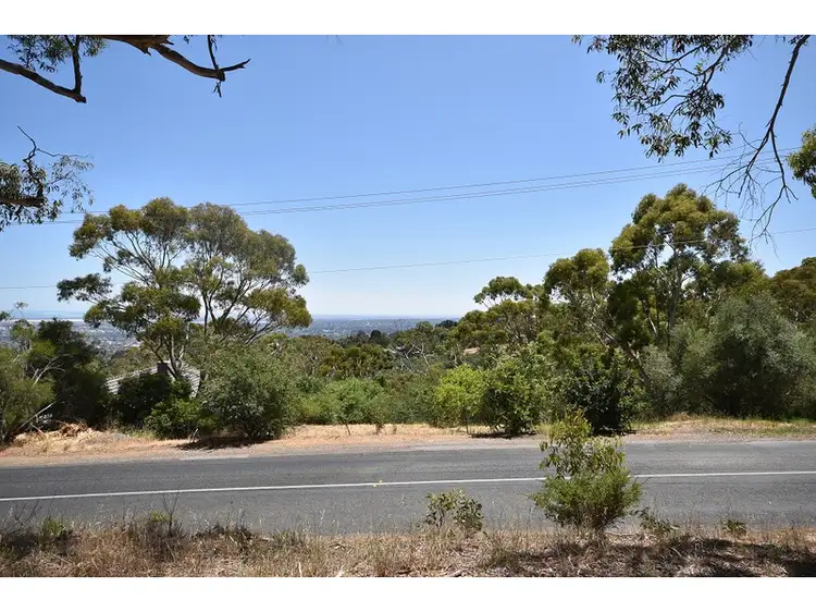Main view of Homely rural property listing, Address available on request
