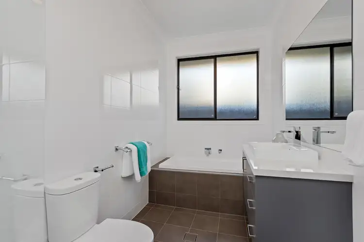 Fifth view of Homely house listing, 63A Castle Street, Edwardstown SA 5039