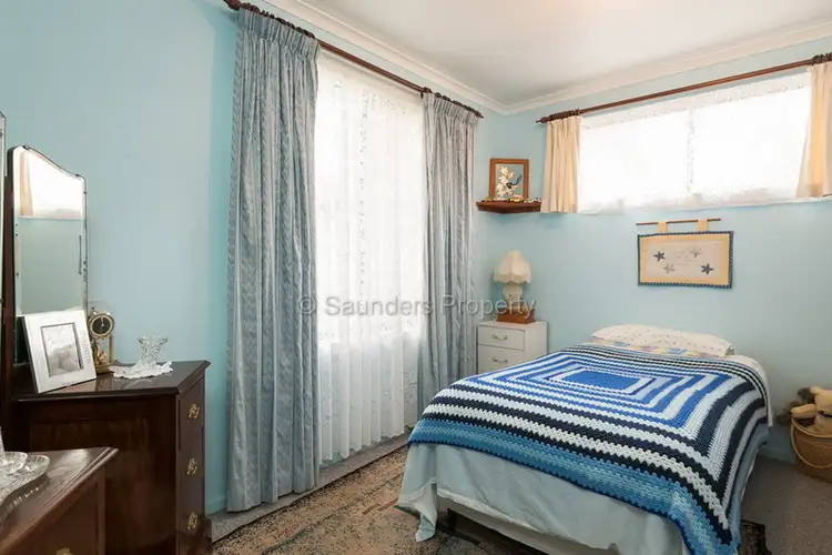 Sixth view of Homely house listing, 15 Olympic Court, Penguin TAS 7316