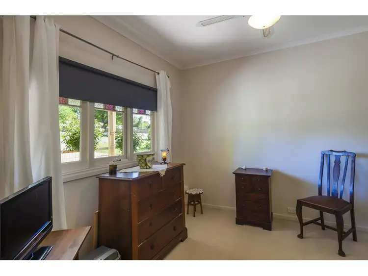 Sixth view of Homely house listing, 28 Dundas Street, Lancefield VIC 3435