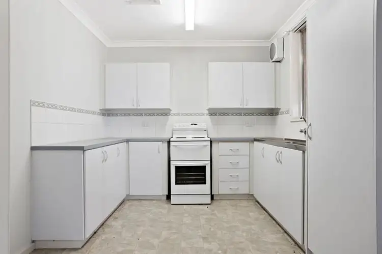 Third view of Homely house listing, 10 Fremantle Crescent, Dampier WA 6713