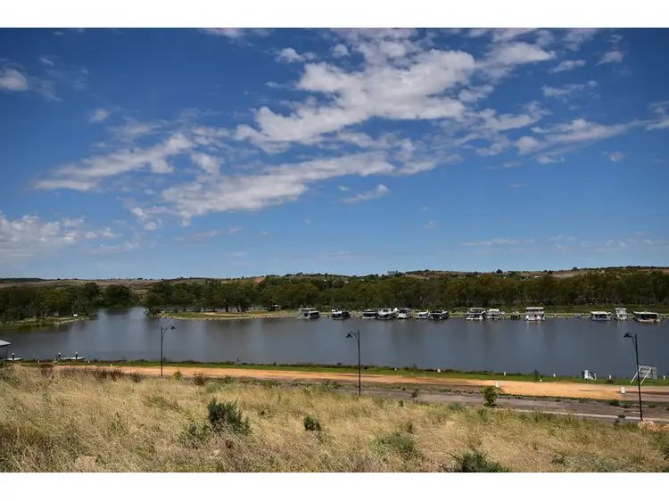 Fourth view of Homely land listing, 34 Spoonbill Court, Mannum SA 5238