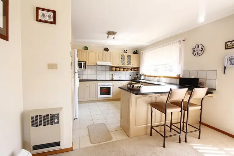 Sixth view of Homely house listing, 7 Commonwealth Court, Penguin TAS 7316