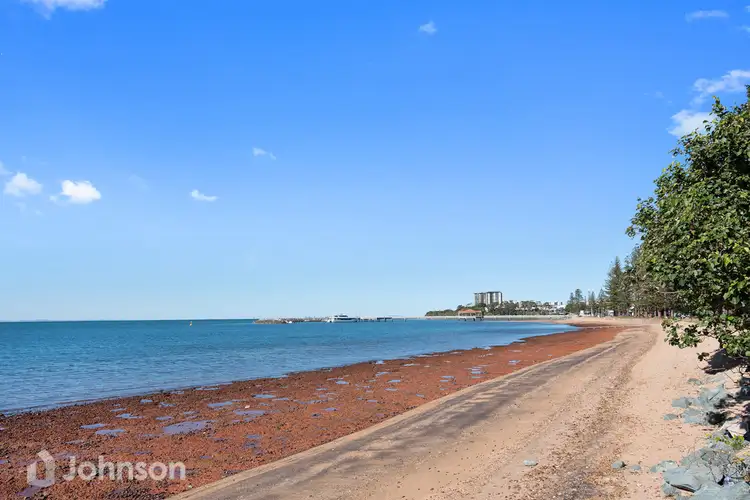 11 Steven Street, Redcliffe QLD 4020