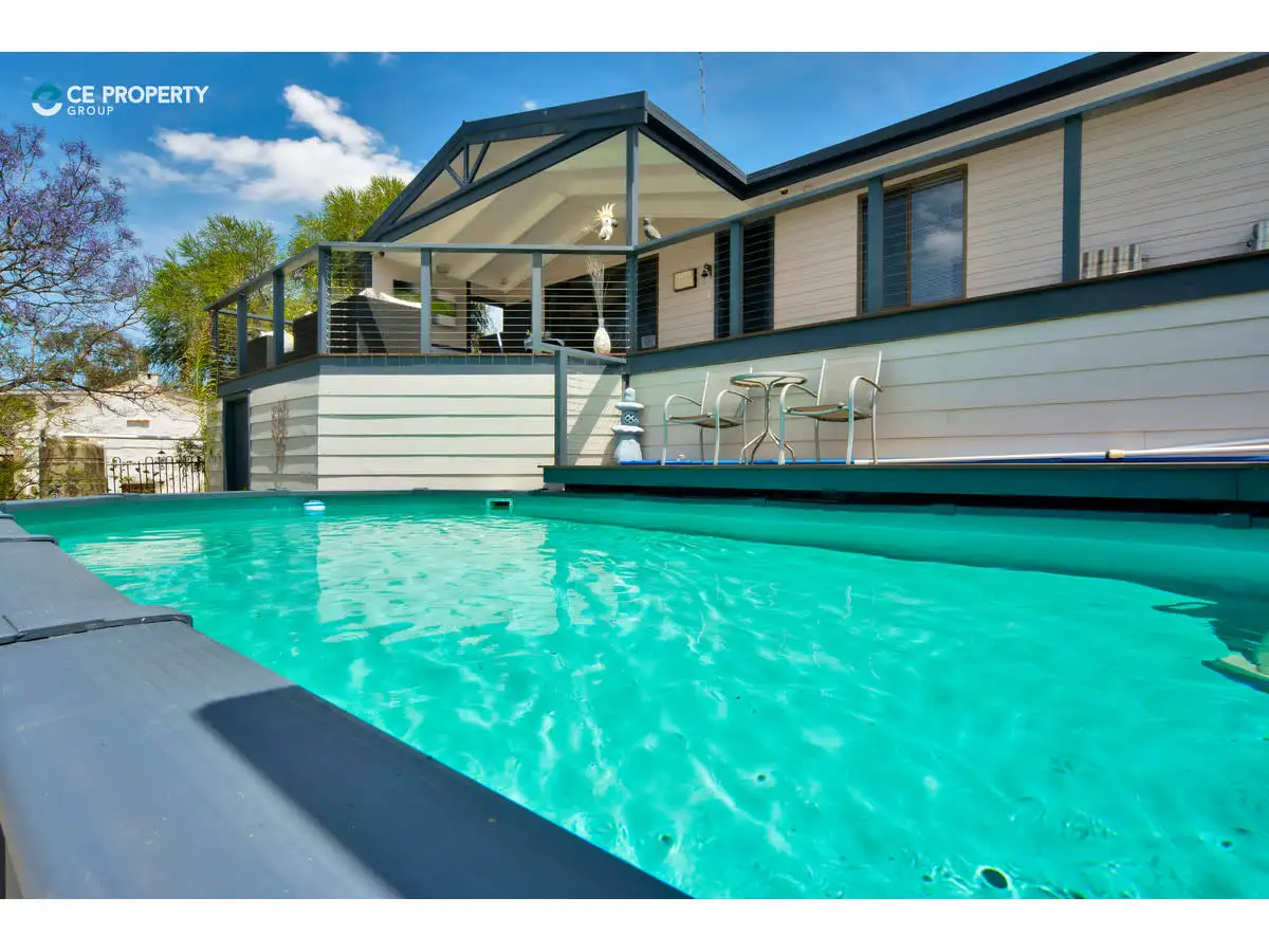 Main view of Homely house listing, 137 River Lane, Mannum SA 5238