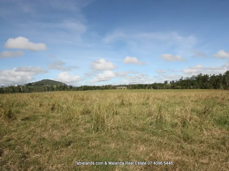 Fourth view of Homely rural property listing, F324 323 McKeown Road, East Barron QLD 4883