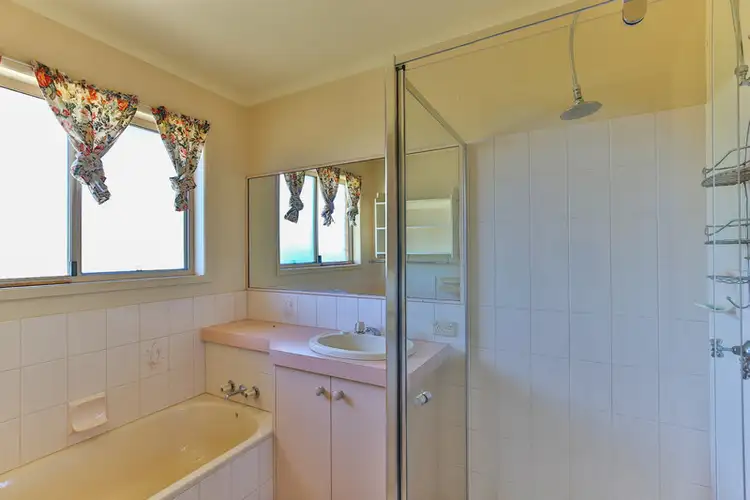 Fourth view of Homely house listing, 31 Meringandan Shirley Road, Meringandan West QLD 4352