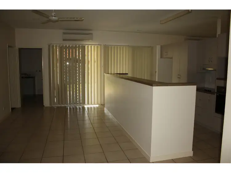 Third view of Homely house listing, 57 Macarthur Drive, Annandale QLD 4814