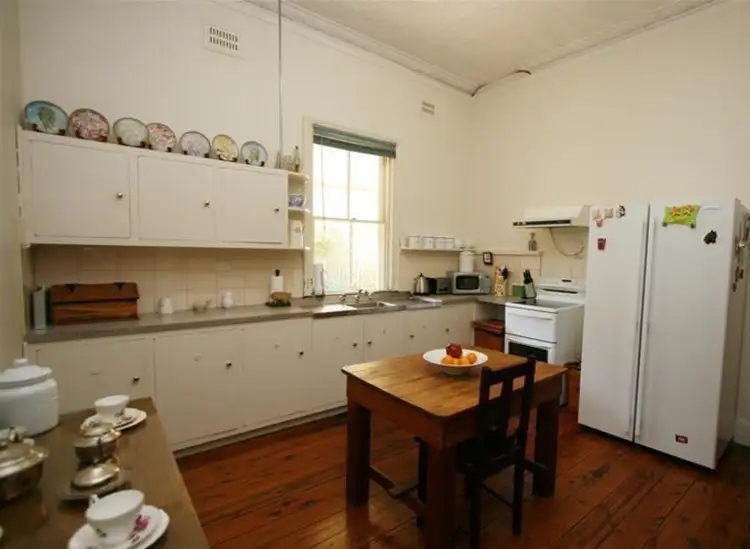 Third view of Homely house listing, 16 Derowie Street, Manildra NSW 2865