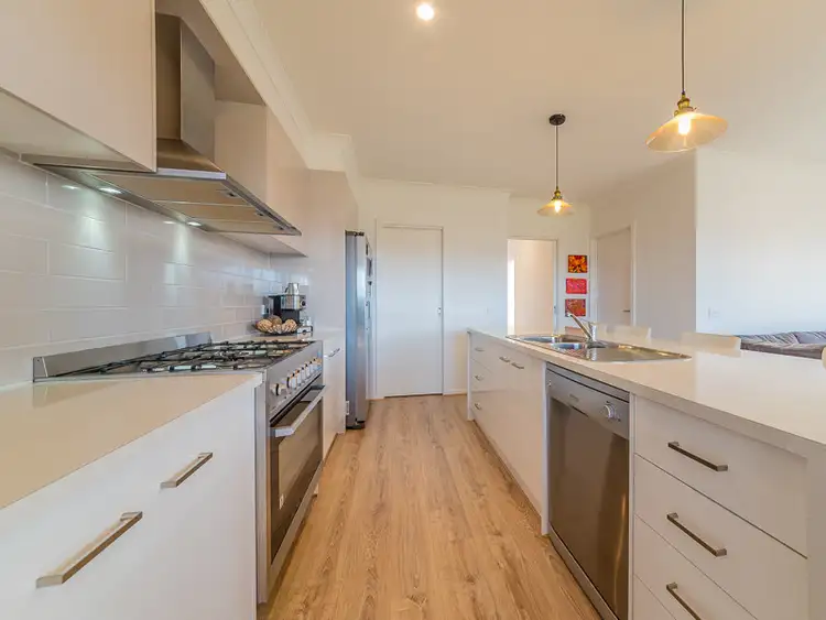 Sixth view of Homely house listing, 6 Shoalhaven Drive, Cowes VIC 3922