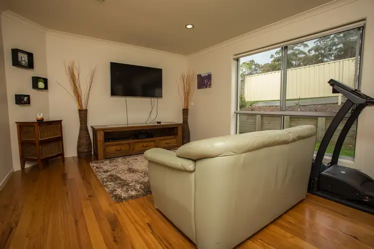 Fifth view of Homely house listing, 3 Wallaby Way, Tura Beach NSW 2548