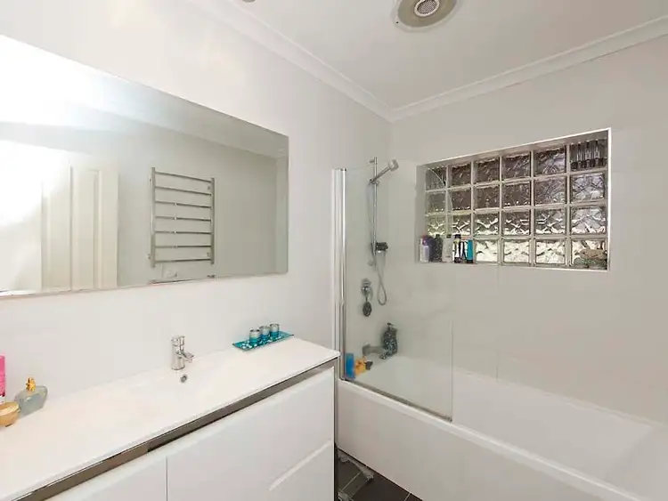 Sixth view of Homely house listing, 24 Chalcombe Way, Warwick WA 6024