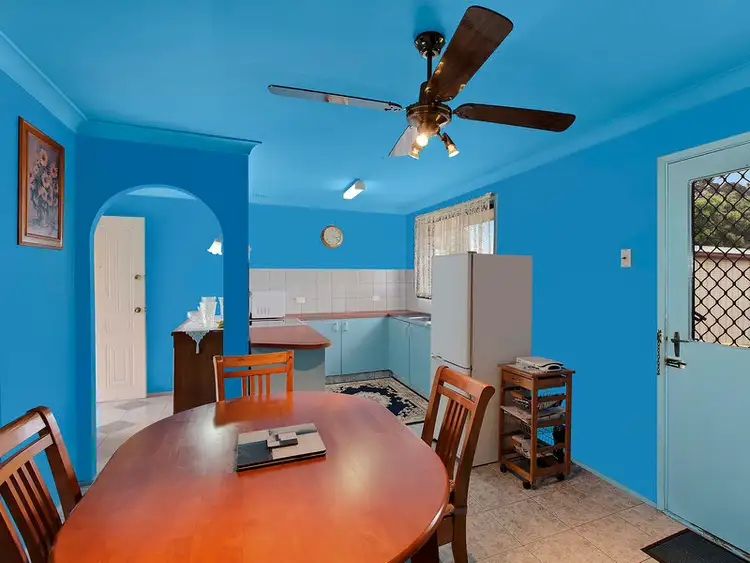 Fourth view of Homely house listing, 22 Sylvia Avenue, Gorokan NSW 2263