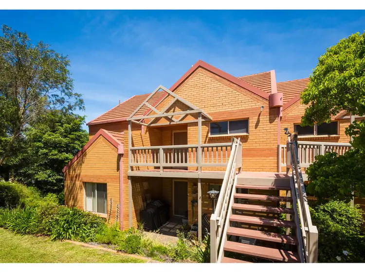 20/43 Sapphire Coast Drive, Merimbula NSW 2548