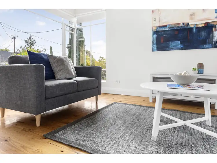 Fifth view of Homely house listing, 11 Columbia Avenue, Clapham SA 5062