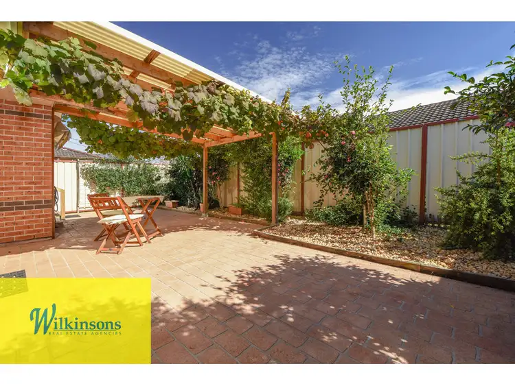 Seventh view of Homely villa listing, Address available on request