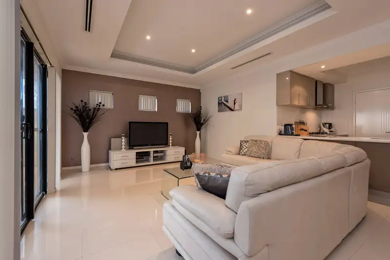 Main view of Homely villa listing, 56 Rodda Street, Morley WA 6062