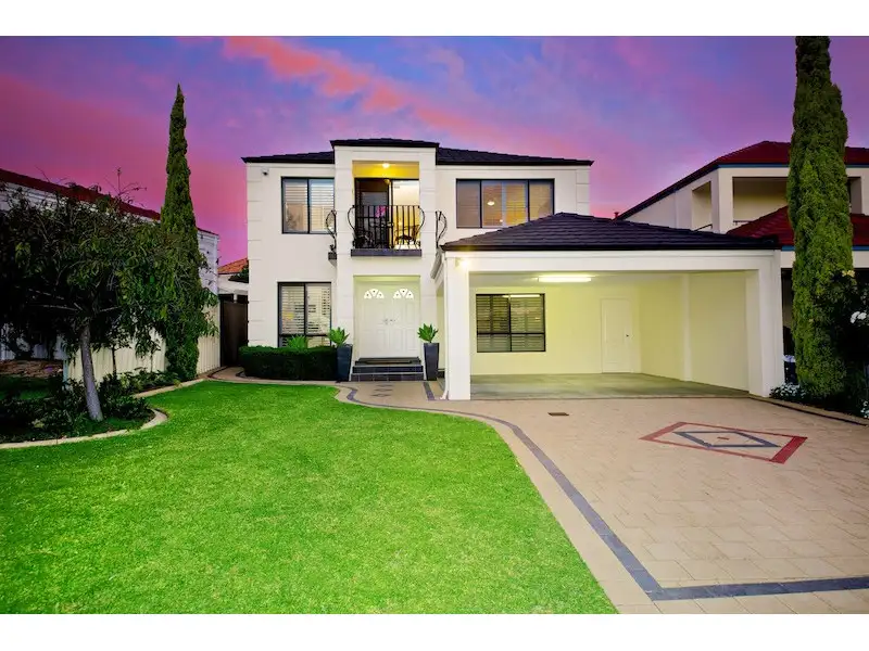 Main view of Homely house listing, Address available on request