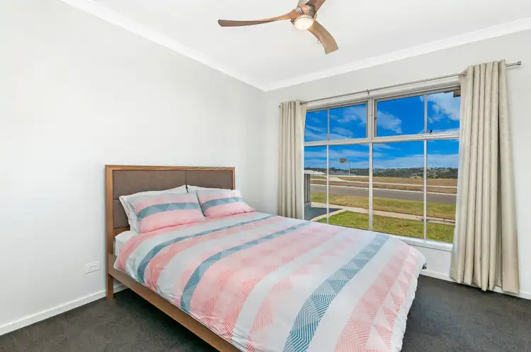 Third view of Homely house listing, 58 Goodall Street, Warrnambool VIC 3280