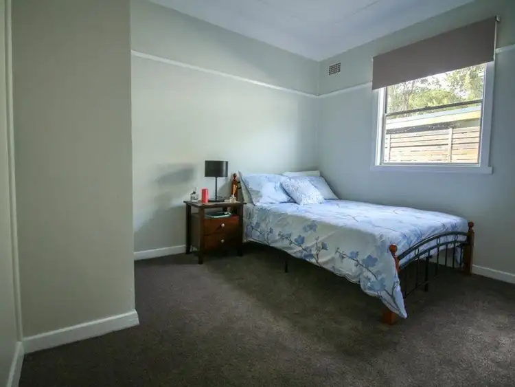 Seventh view of Homely house listing, 112 Toronto Road, Booragul NSW 2284