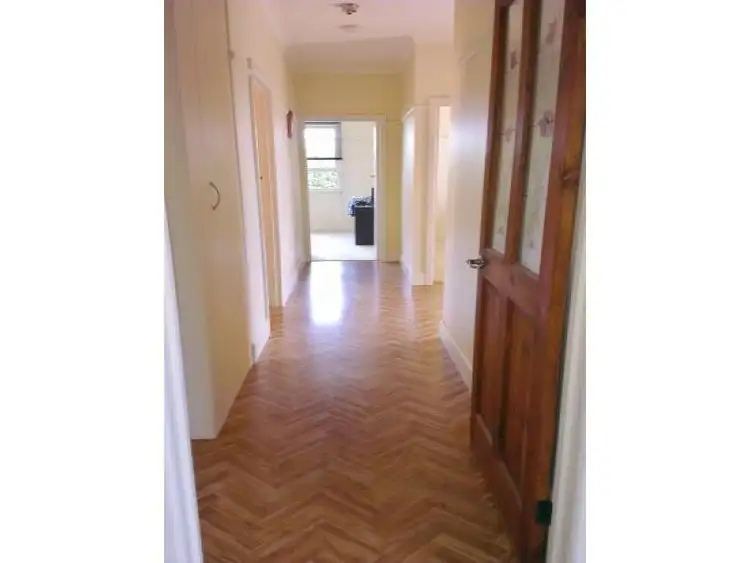 Fifth view of Homely house listing, 39 Fitzroy Road, Warrnambool VIC 3280