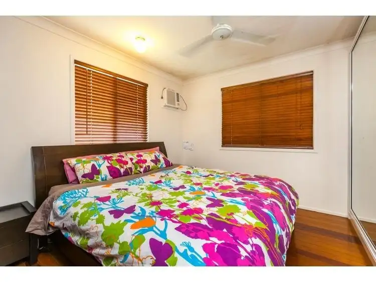 Sixth view of Homely house listing, 87 Hollingsworth Street, Kawana QLD 4701