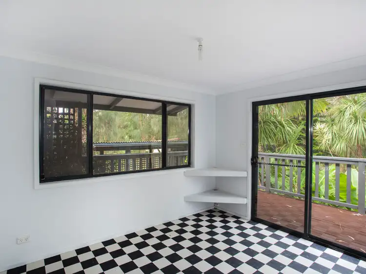 Seventh view of Homely house listing, 56 Murramarang Road, Bawley Point NSW 2539