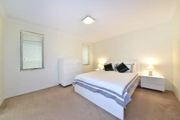 Fifth view of Homely house listing, 37 Rosinski Circle, Tapping WA 6065