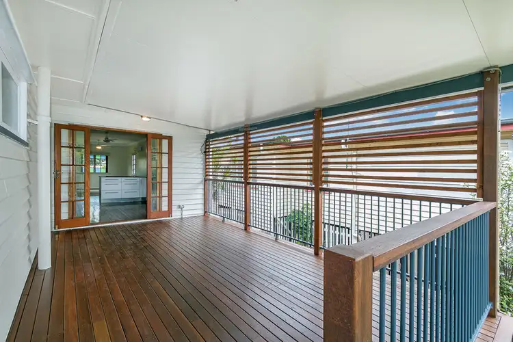 Fifth view of Homely house listing, 135 Glenholm Street, Mitchelton QLD 4053