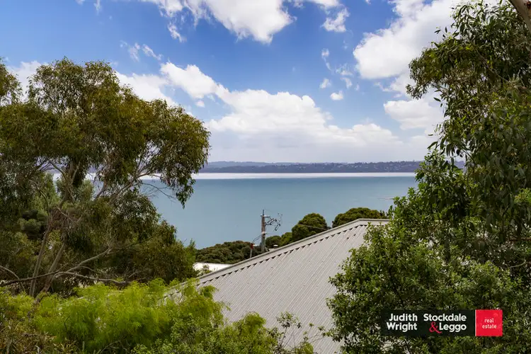 Third view of Homely house listing, 8-10 Red Rocks Road, Cowes VIC 3922