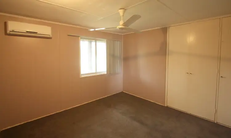 Fourth view of Homely house listing, 29 Demarchi Road, South Hedland WA 6722
