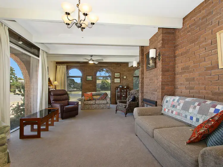 Fifth view of Homely house listing, 78 Coish Avenue, Benalla VIC 3672