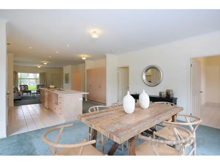 Fifth view of Homely house listing, 8C High Street, Echunga SA 5153