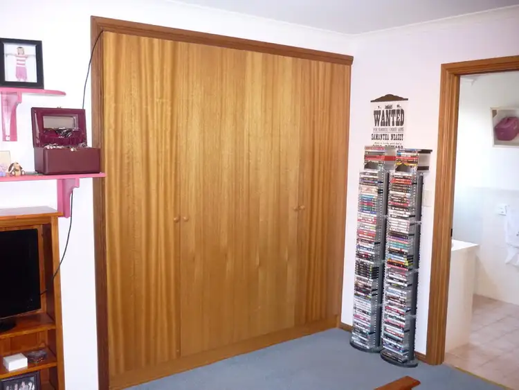 Seventh view of Homely unit listing, 1A Coolabah Street, Mount Gambier SA 5290