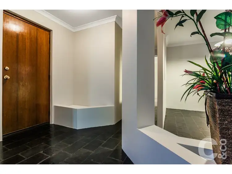 Fourth view of Homely house listing, 41 Skottowe Parkway, Parmelia WA 6167