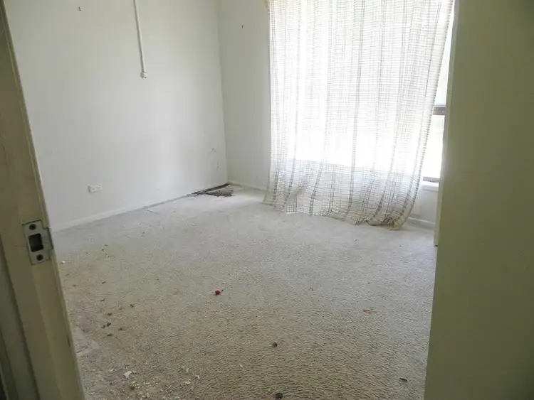 Sixth view of Homely house listing, 3 Milbong Street, Battery Hill QLD 4551