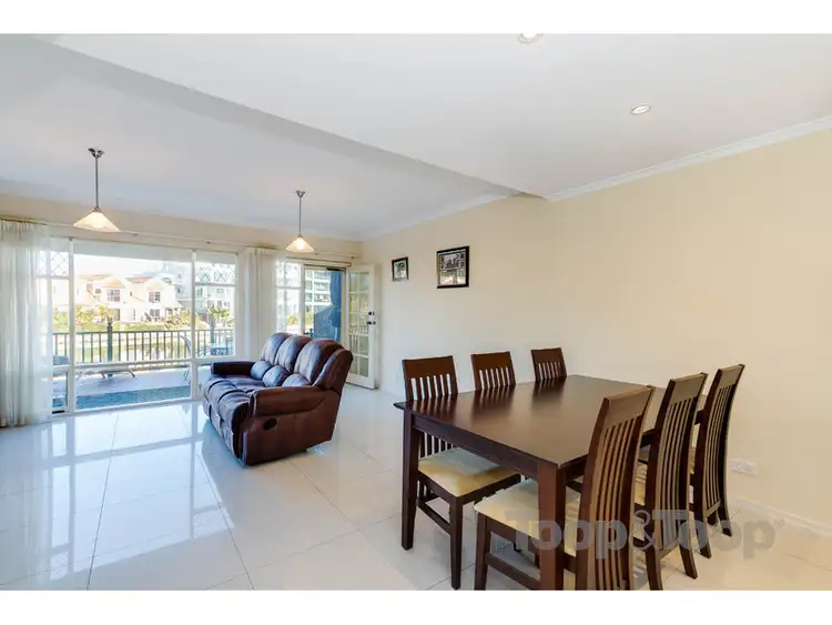 Fourth view of Homely unit listing, 6/11 Martin Court, West Lakes SA 5021